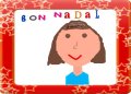 Laia C. Laia C.