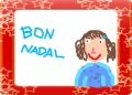 Mireia C. Mireia C.
