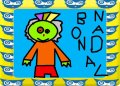 Ariadna A. Ariadna A.
