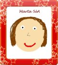 Marta Marta