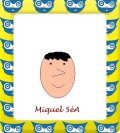 Miquel S. Miquel S.