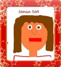 Sònia Sònia
