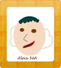 Aleix M. Aleix M.