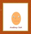 Andrey Andrey