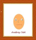 Andrey