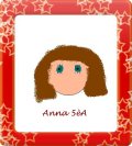 Anna B. Anna B.
