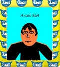 Ariel Ariel