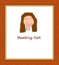 Beatriz Beatriz