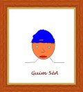 Guim P. Guim P.