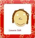 Laura Laura