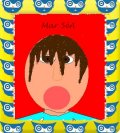 Mar Mar