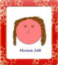 Mireia Mireia