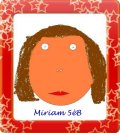 Miriam Miriam
