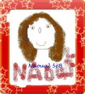 Naonal Naonal