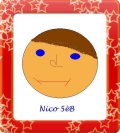 Nico Nico