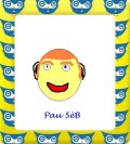 Pau Pau