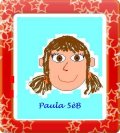 Paula Paula