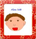 Àlex Àlex
