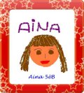 Aina Aina