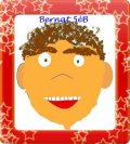 Bernat Bernat