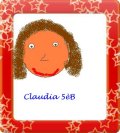 Clàudia Clàudia