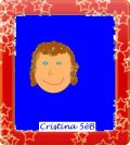 Cristina Cristina