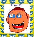 Jofre Jofre