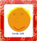 Jordi Jordi