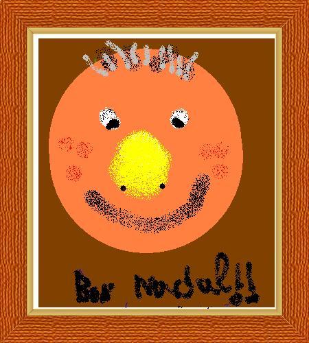 Marc Garcia Antonell