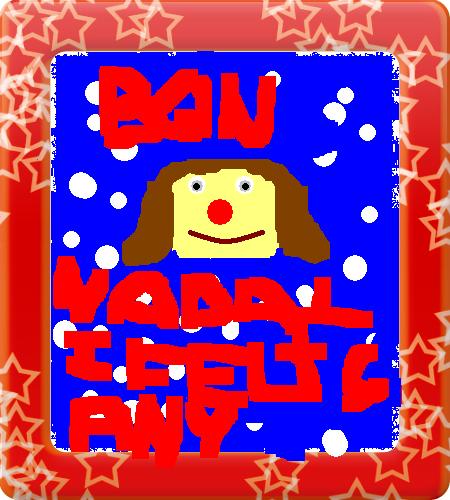 Marta Vi�as L�bez