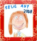 Cèlia Cèlia