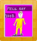 Joel Joel