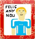 Aleix A. Aleix A.