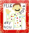 Aleix S. Aleix S.