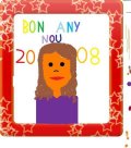 Denise Denise
