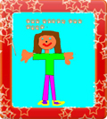 Paula Mera Paula Mera