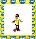 Àlex Ábalos Àlex Ábalos