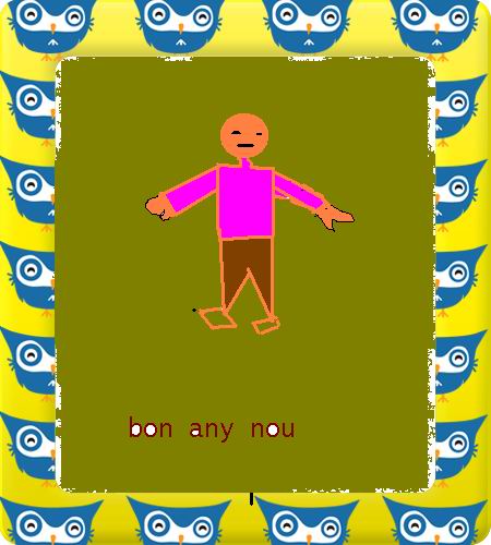 Silviu Vladut Cimpan