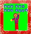 Carlos Imbernón Carlos Imbernón