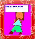 Clara Gallardo Clara Gallardo