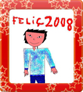 Nil García Nil García