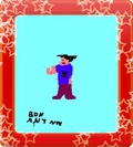 Eloy Galán Eloy Galán