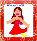 Joana Massó Joana Massó