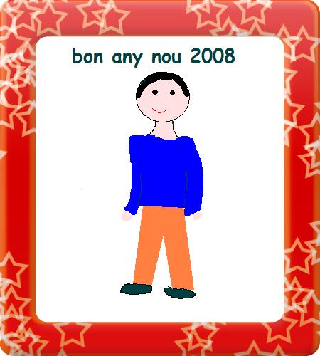 Josep Ant�n Hern�ndez