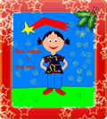 Luna Morales Luna Morales
