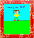 Aina Font Aina Font