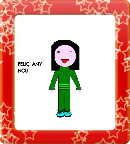 Dayana Geraldine Matos