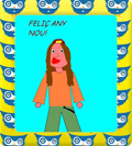 Gal·la Romero Gal·la Romero