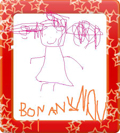 Yanira Fernández Yanira Fernández