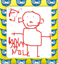 Anne Sanz Anne Sanz
